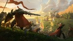 Albion Online - 1kk (1.000.000 Silver) Americas