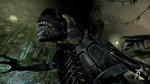 Aliens vs Predator Collection (Steam key) -- RU