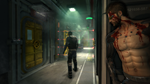 Deus Ex: Human Revolution The Missing Link (Steam key) - irongamers.ru