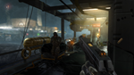 Deus Ex: Human Revolution Недостающее звено (Steam key) - irongamers.ru