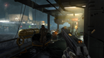 Deus Ex: Human Revolution The Missing Link (Steam key) - irongamers.ru