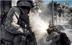 Battlefield 3 RU (Origin) Аккаунт - irongamers.ru