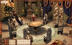 The Sims Medieval (EA App ключ)