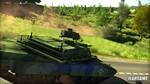 Wargame: Европа в огне (Steam key) RU CIS