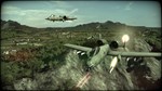 Wargame: AirLand Battle (Steam key) RU CIS - irongamers.ru