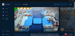 Overcooked (Epic games account) Region free - irongamers.ru