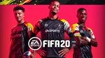 FIFA 20 (Origin account) Multilanguage
