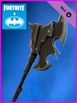 Fortnite - Batarang Axe Pickaxe (DLC) Epic Games Key
