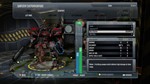 Front Mission Evolved (Steam key) RU CIS - irongamers.ru
