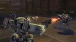 Front Mission Evolved (Steam key) RU CIS - irongamers.ru