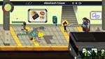 Colossus Down (Steam key) RU CIS