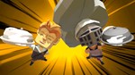 Epic Chef (Steam key) RU CIS - irongamers.ru