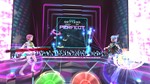 BEAT ARENA (Steam key) RU CIS - irongamers.ru