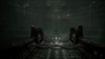 Scorn (Steam key) RU CIS - irongamers.ru