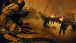 Sniper Elite: Nazi Zombie Army 2 (Steam key) RU CIS