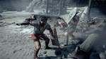 Ryse: Son of Rome (Steam key) RU CIS