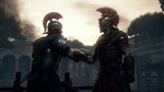 Ryse: Son of Rome (Steam key) RU CIS