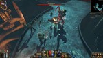 The Incredible Adventures of Van Helsing (Steam key) RU