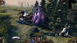The Incredible Adventures of Van Helsing (Steam key) RU
