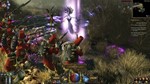 The Incredible Adventures of Van Helsing (Steam key) RU