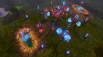 Grey goo (Steam key) RU CIS - irongamers.ru