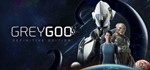 Grey goo (Steam key) RU CIS - irongamers.ru