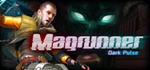 Magrunner: Dark Pulse (Steam key) RU CIS - irongamers.ru
