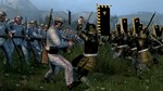 Total War: Shogun 2 — Закат Самураев (Steam key) RU CIS