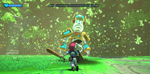 A Knights Quest (Epic Games key) RU CIS