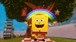 SpongeBob SquarePants: The Cosmic Shake - Costume Pack - irongamers.ru