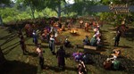 Shroud of the Avatar Forsaken Virtues (Steam) Reg free - irongamers.ru