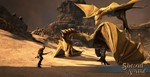 Shroud of the Avatar Forsaken Virtues (Steam) Reg free - irongamers.ru