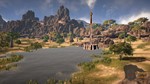Shroud of the Avatar Forsaken Virtues (Steam) Reg free - irongamers.ru