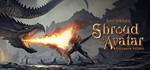 Shroud of the Avatar Forsaken Virtues (Steam) Reg free - irongamers.ru