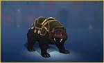 Battlerite - Armored Black Bear Mount (Steam key) DLC - irongamers.ru