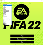 FIFA 22 PC Origin account (Offline play) Multilanguage - irongamers.ru