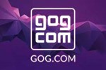 GOG.COM Ultimate old games bundle (Region free) - irongamers.ru
