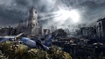 Metro: Last Light Complete Edition (Steam account) - irongamers.ru