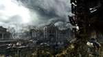 Metro: Last Light Complete Edition (Steam account) - irongamers.ru