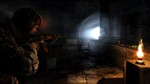 Metro: Last Light Complete Edition (Steam account) - irongamers.ru