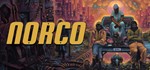 NORCO (Steam key) RU CIS - irongamers.ru