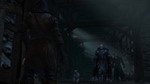 Game of Thrones (Steam key) RU CIS - irongamers.ru