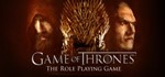 Game of Thrones Игра Престолов (Steam key) RU CIS - irongamers.ru