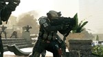 Call of Duty: Infinite Warfare (Steam key) RU CIS - irongamers.ru