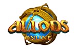 Allods Online 300 premium crystals - irongamers.ru