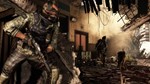 Call of Duty: Ghosts (Steam key) RU CIS