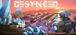 Desynced (Steam key) RU CIS - irongamers.ru