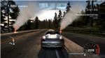 Need For Speed - Hot Pursuit (Origin account)