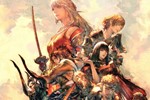 Final Fantasy XIV: Stormblood US (Key) - irongamers.ru