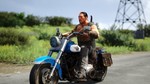 SCUM: Danny Trejo Character Pack (Steam key) RU CIS - irongamers.ru